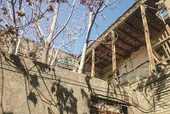 نگاهی به بن&zwnj;بست&zwnj;های فراموش&zwnj;شده خیابان توحید