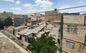 کارخانه کمپوت، نور بحرآباد بود