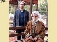 موقوفه حاج فرامرزخان؛ وقفی برای براتِ آزادی! 