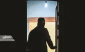 شب&zwnj;های روشن بی&zwnj;سرپناهان &laquo;سرزمین پاکی&raquo;