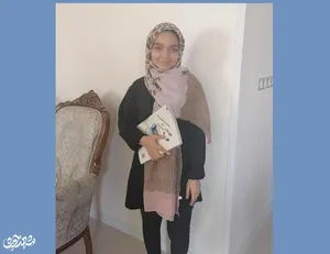 دانش‌اندوزی در آزمایشگاه