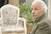مرتضی روحانی&zwnj; اولین تابلوی نقاشی امام خمینی(ره) را کشید
