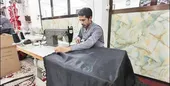 داستان کتیبه&zwnj;ها