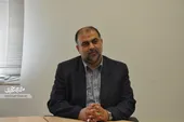 خونم را برای رضای خدا اهدا می&zwnj;کنم
