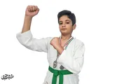 استاد کوچک