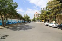 پرتردد برای ورزشکار‌ها