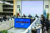معضلات یک منطقه مطب&zwnj;زده در مشهد!