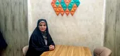 شروع کارآفرینی از کودکی 