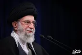 محمود فرخ در خاطرات و بیانات رهبر انقلاب