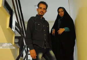 img-profile-author