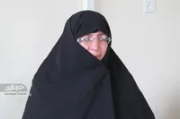 مالاباجی‌ مکتب، حافظ محله جلالیه را با قرآن آشنا کرد