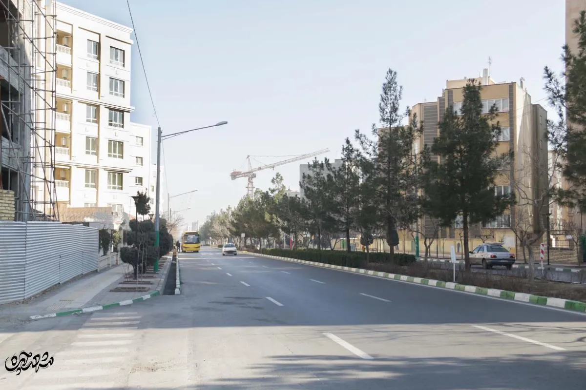 الهیه