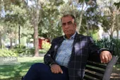 دبیر ادبیات با داستان، یک نفر را از اعدام نجات داد