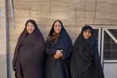 کمک&zwnj;کردن، کارت دعوت نمی&zwnj;خواهد
