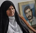 آن قدر می‌جنگم تا یا شهید شوم یا پیروز میدان