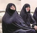 خانه برکت محله رضاشهر