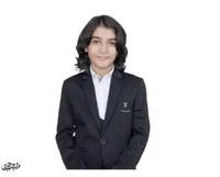 کودک مخترع محله ارشاد به کارآفرینی می‌اندیشد