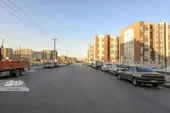 مرکز شکل&zwnj;گیری&laquo;نقویه&raquo;