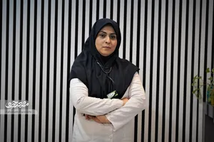 img-profile-author