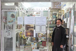 img-profile-author