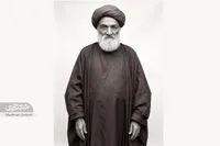 واکاوی ماجرای درگذشت آیت‌الله میرزاحبیب خراسانی