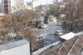 انجیر دوستی &laquo;غلامحسین&raquo; ماندگار شد