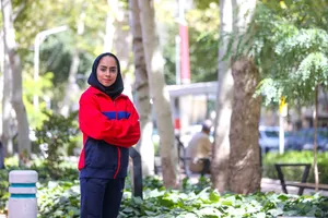 img-profile-author