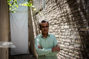 img-profile-author
