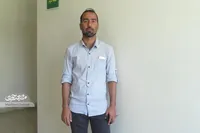 از زمین خاکی محل تا مدرک بین‌المللی مربی‌گری فوتبال