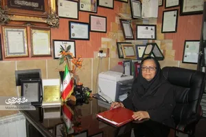 img-profile-author