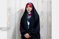 بستنی سرنوشت‌ساز سمیرا طوسی