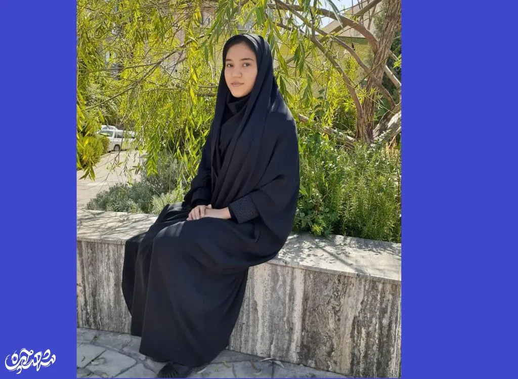 دانش آموز نخبه