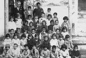 درباره جبار باغچه&zwnj;بان و حضور چندماهه&zwnj;اش در مشهد