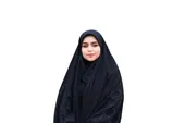 خاطرات جوان محله قائم (عج) از ماه رمضان&zwnj;های گذشته