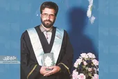 درمان&zwnj;گر دوران جنگ