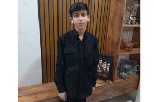 img-profile-author