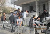 شاهکارهای دبیرستان شاهد