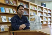 روزنامه نوبهار، مشهدی&zwnj;ترین نشریه عصر قاجار است