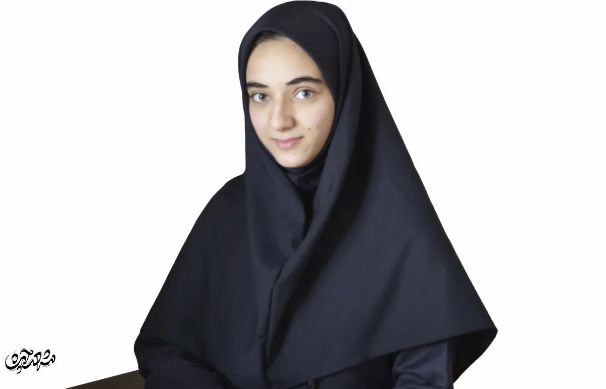امید محله