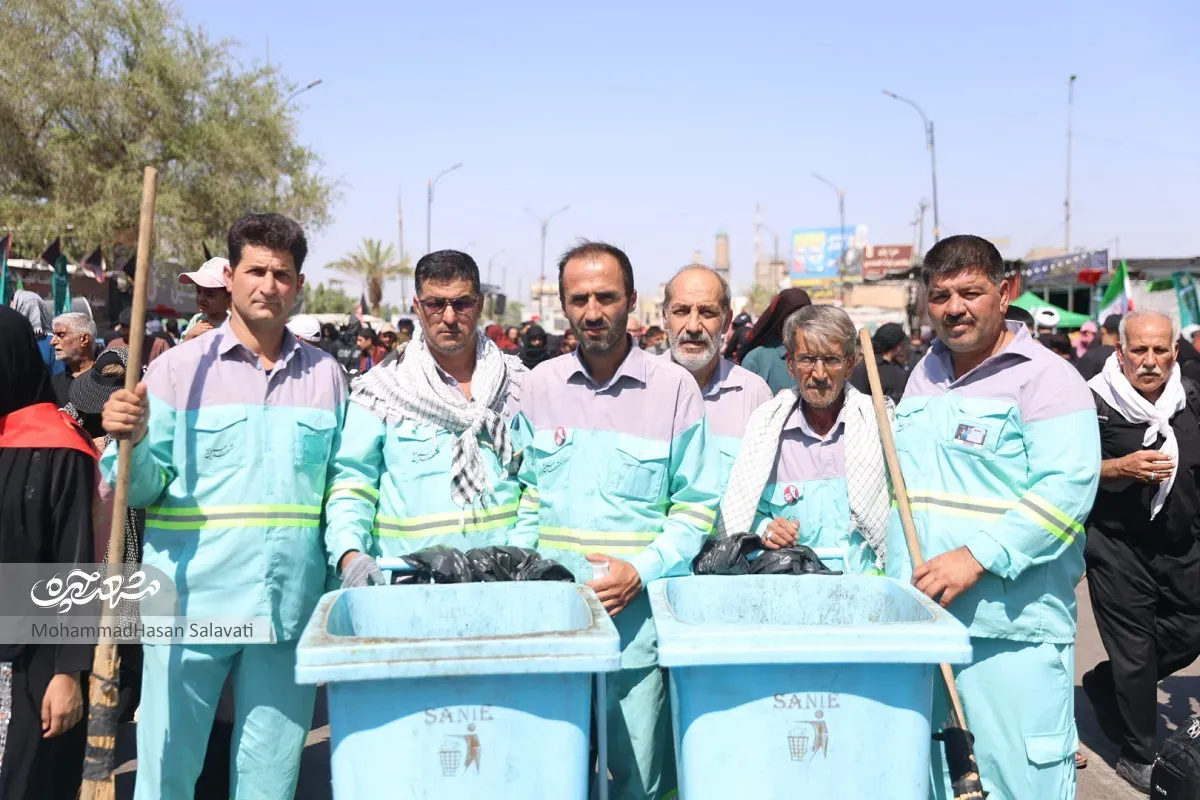 پاکبان