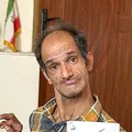 شاعر و ورزشکار توانیاب مشهدی دیگر با خودش سرِ جنگ ندارد