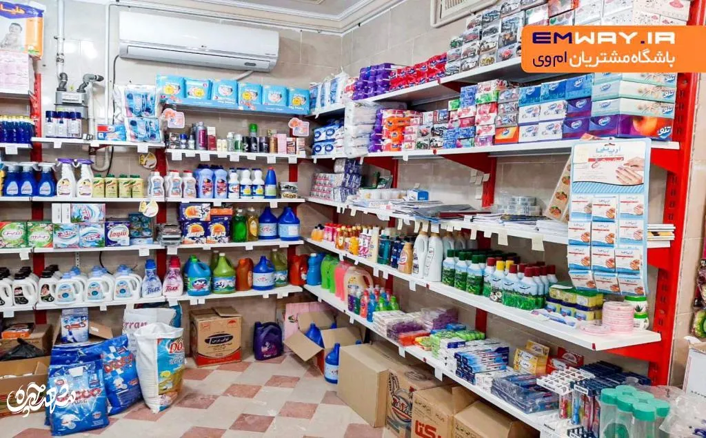 مواد ضدعفونی