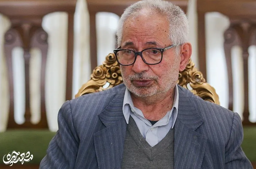 2عبدخدایی